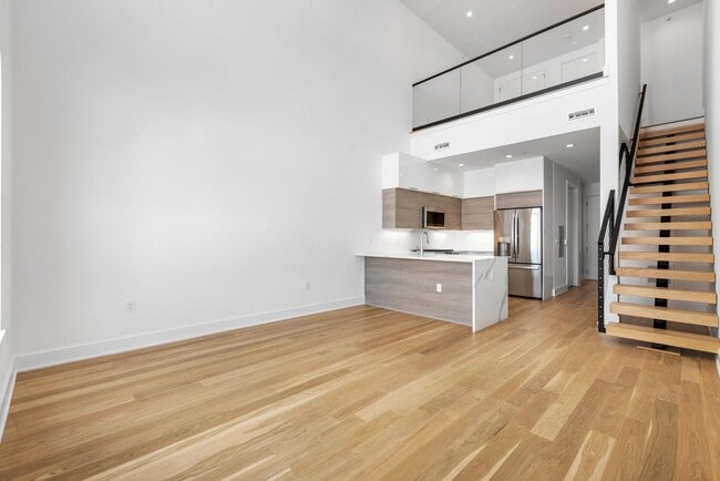 Photo - 6025 JFK Blvd E Unit 609