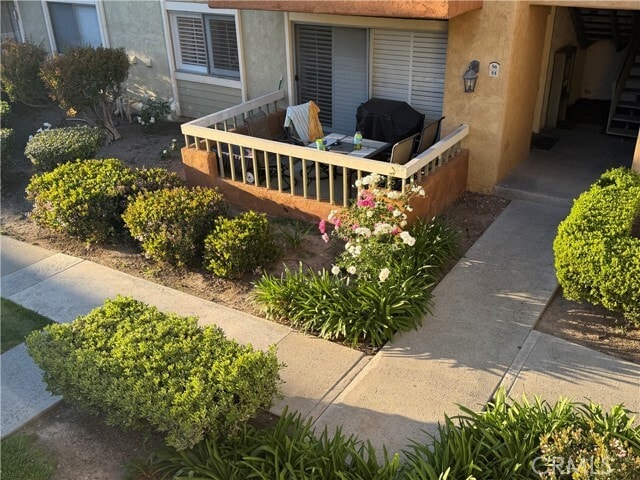 Photo - 16040 Leffingwell Rd