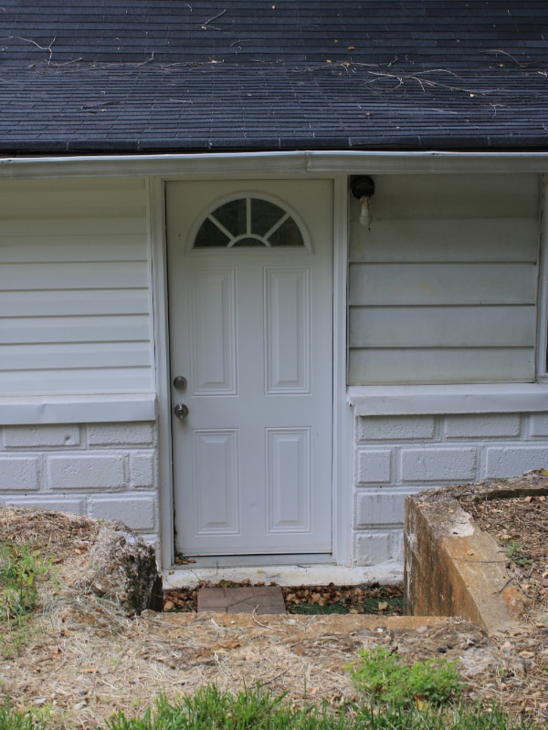 Photo - 2110 Hawthorne St