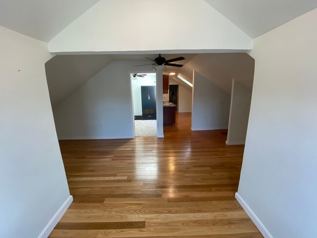 Photo - 22 Ledge St Unit Fl 3