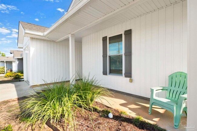 5316 Cambria Dr