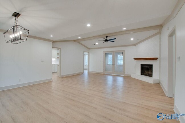 Photo - 2042 Rosebury Ln SW