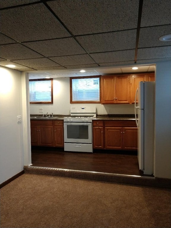 Photo - 213 Dwelly St Apartamentos Unidad 1