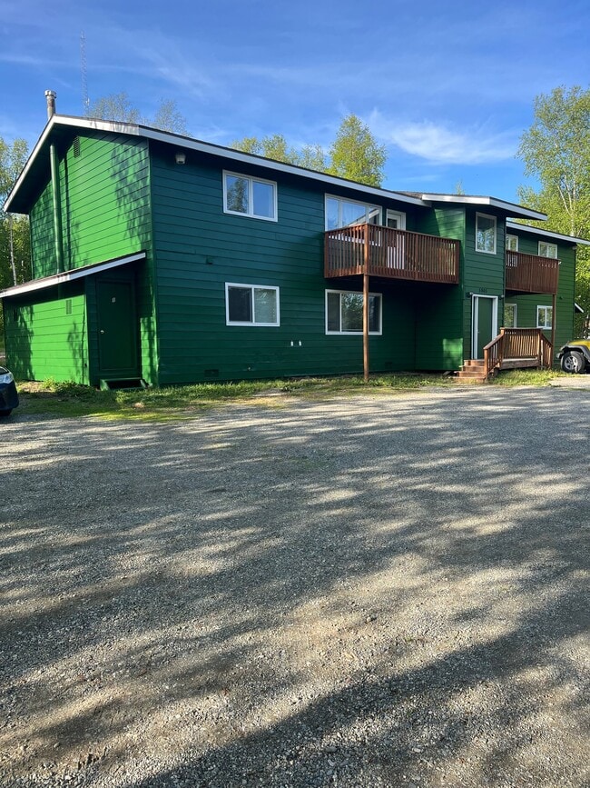 Photo - 5865 E Bogard Rd Unit 1