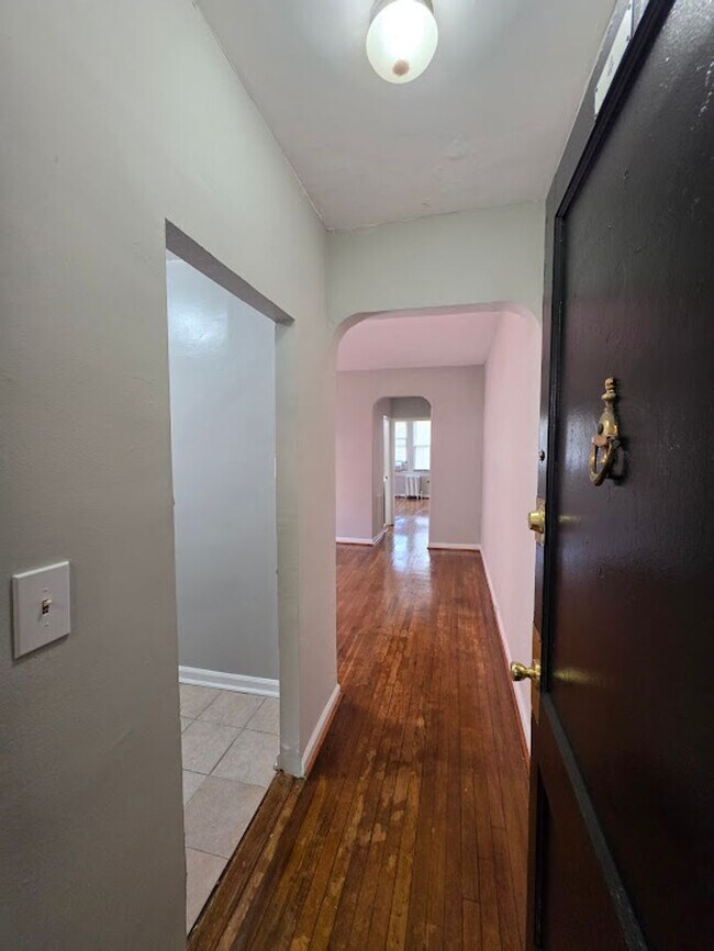 129 WEBSTER ST NW