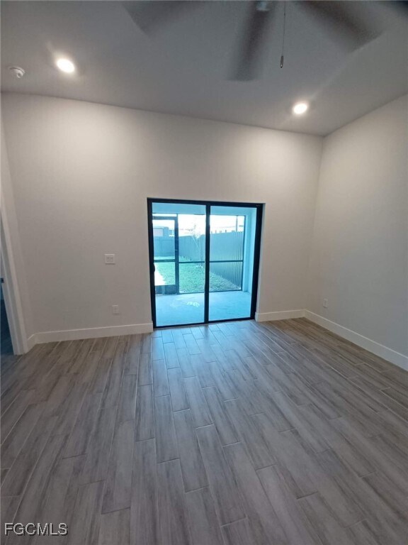 Photo - 117 SE 13th St