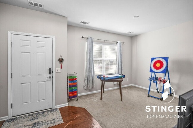 Photo - 12 Tugaloo Dr