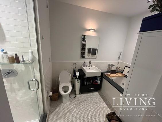 Photo - 2 bedroom in BROOKLYN NY 11201 Unit 17G