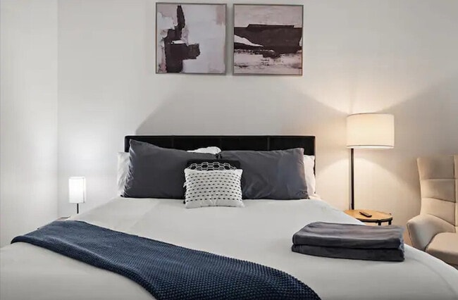 Photo - 5148 N 22nd Ave Unidad SI ID1244330P