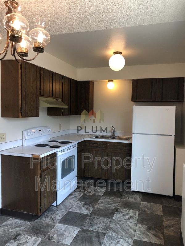 Photo - 1824 Phillips St Unit #2