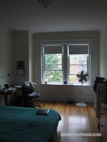 Photo - 113 Kilsyth Rd Unidad 9