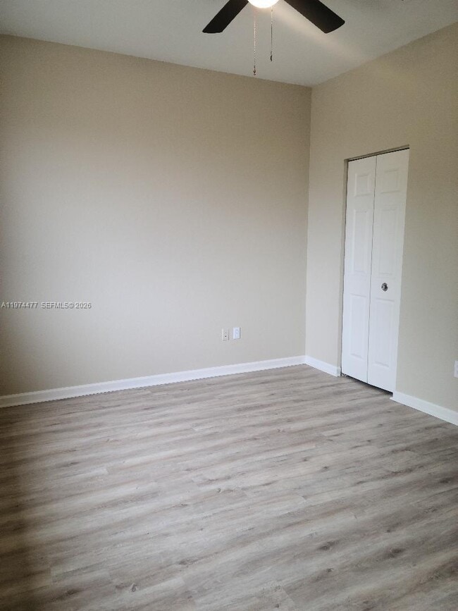 Photo - 1952 Marsh Harbor Dr