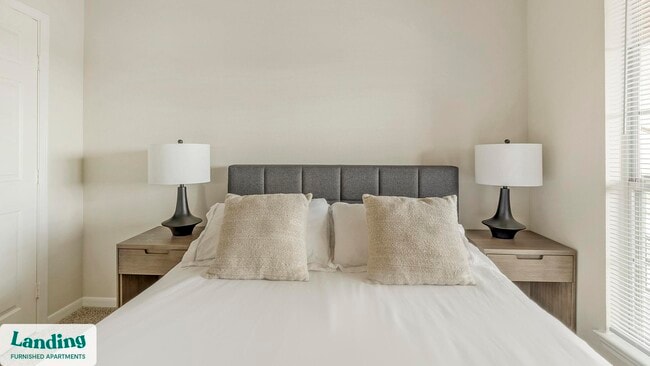 Photo - 11144 Fuqua St Unidad 738