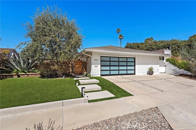 Photo - 30331 Benecia Ave