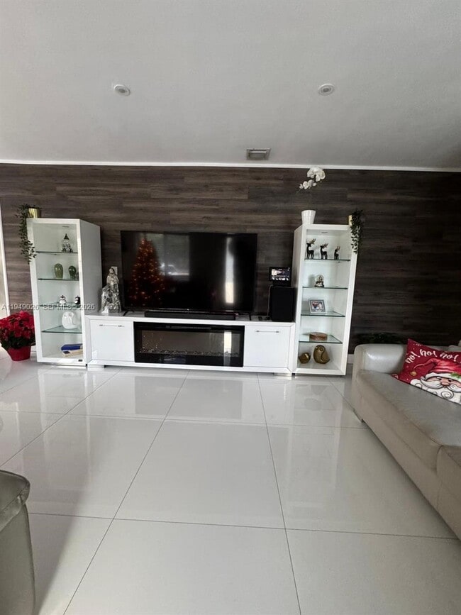 Photo - 3551 Palm Ave