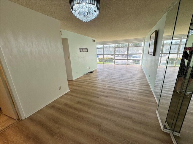 Building Photo - 501 Three Islands Boulevard Unit 101