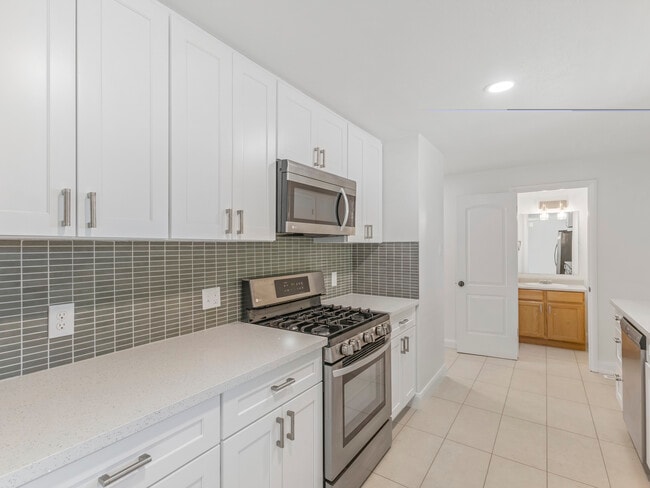 Photo - 2895 Cherry Blossom Ln