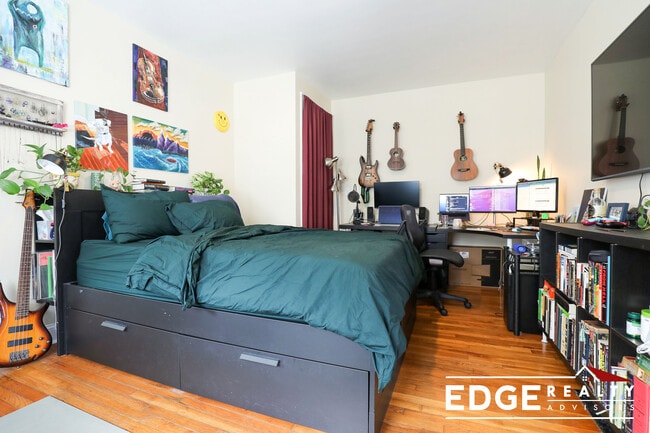 Photo - 104 Dustin St Unidad 2