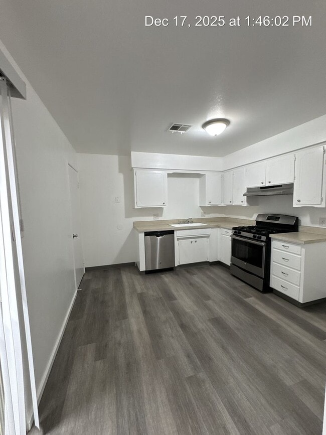 Photo - 2967 Unit 2726