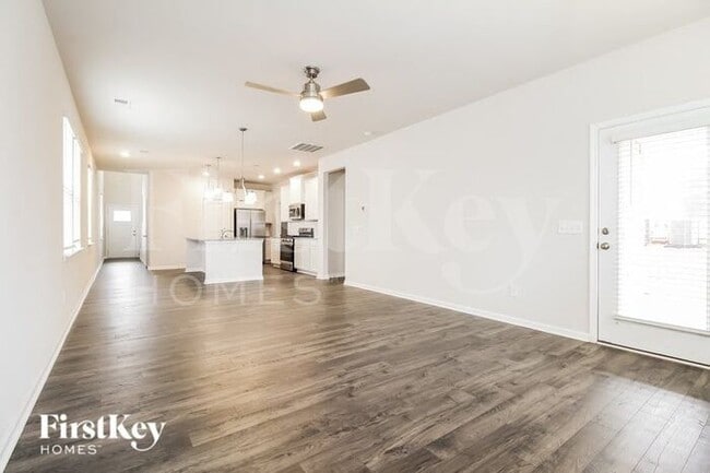 Photo - 457 Yoshino Cherry Dr