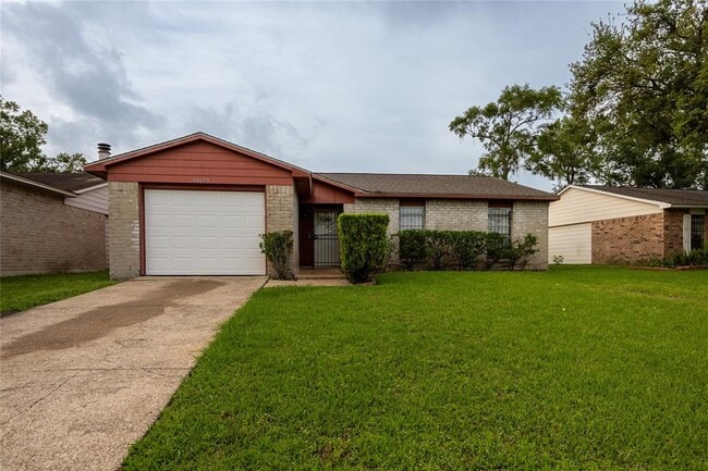 Building Photo - 14658 Flair Dr Rental