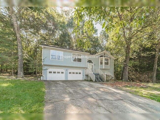 Building Photo - 1789 Wynfield Ln