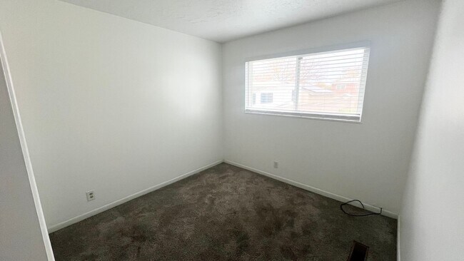 Photo - 3407 S 8525 W Unit 3407 S 8525 W  A