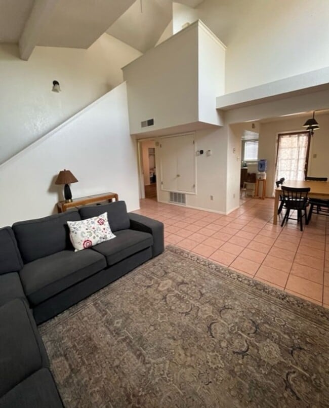 Photo - Great 3 bedroom 2 bath home!