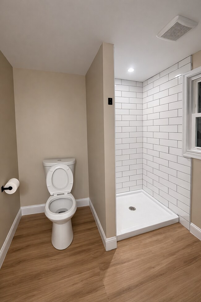 Photo - Single Family Home in Sparrows Point!