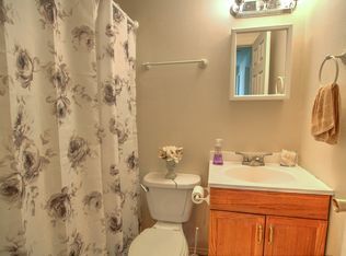Photo - 3704 S Gunnison St Unit 3706