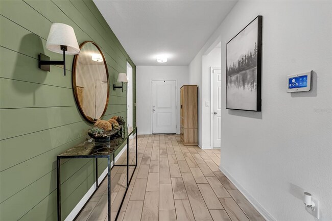 Photo - 5434 Patano Lp