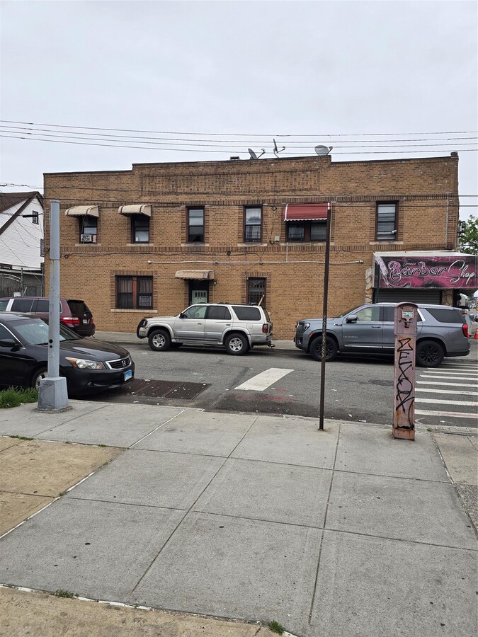 Photo - 90- 35 195th Pl Apartment Unit 1R