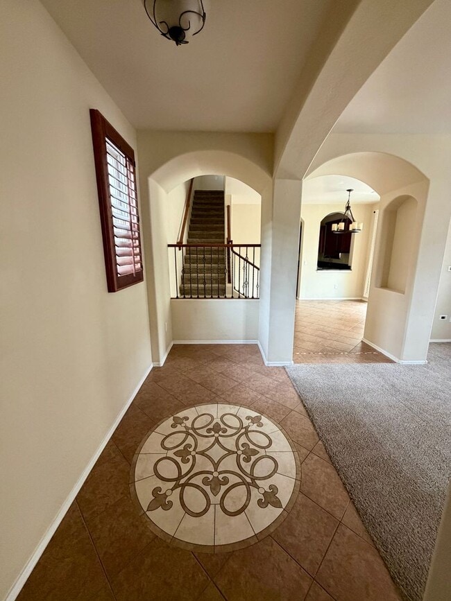 Photo - Beautiful 3 bedroom, 2.5 bath home located in the highly sought after community of Power Ranch