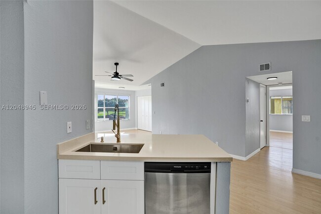 Photo - 12760 Vista Isles Dr Unit 721
