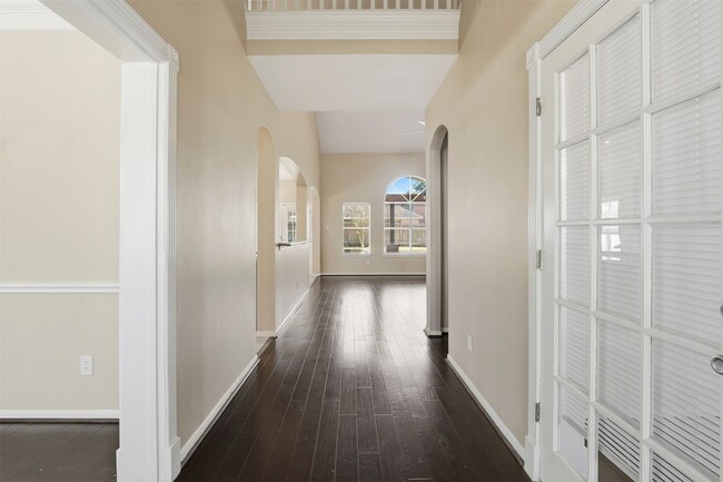 Building Photo - 23207 Olive Ridge Ct