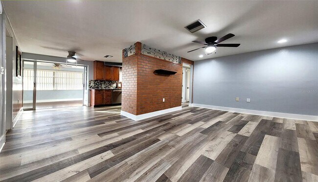 Photo - 3629 Bedford St