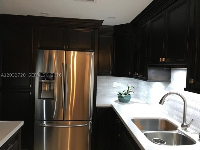 Photo - 1300 SW 122nd Ave Unit 206-2