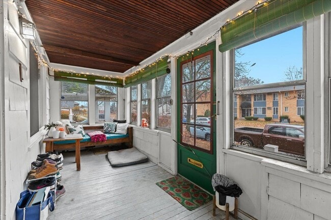 Photo - 575 E Lewiston Ave