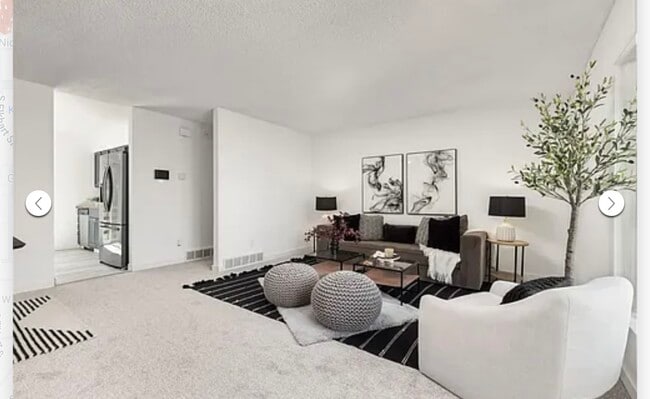 Photo - 1474 S Helena Cir