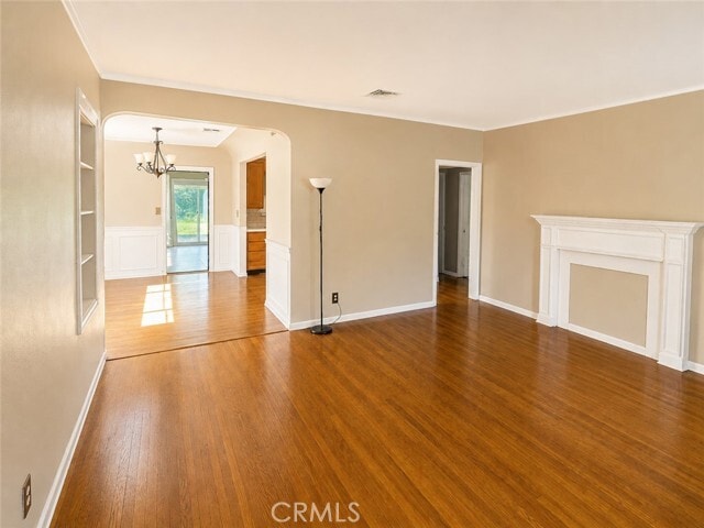 Photo - 223 E Haven Ave