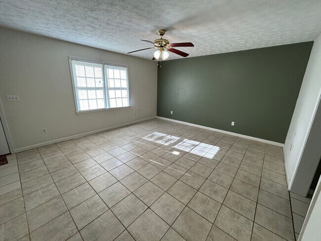 Photo - 2692 Callier Springs Rd SE Unit 2692 Callier Springs Apt. A