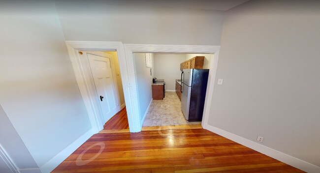 9 Stearns Rd