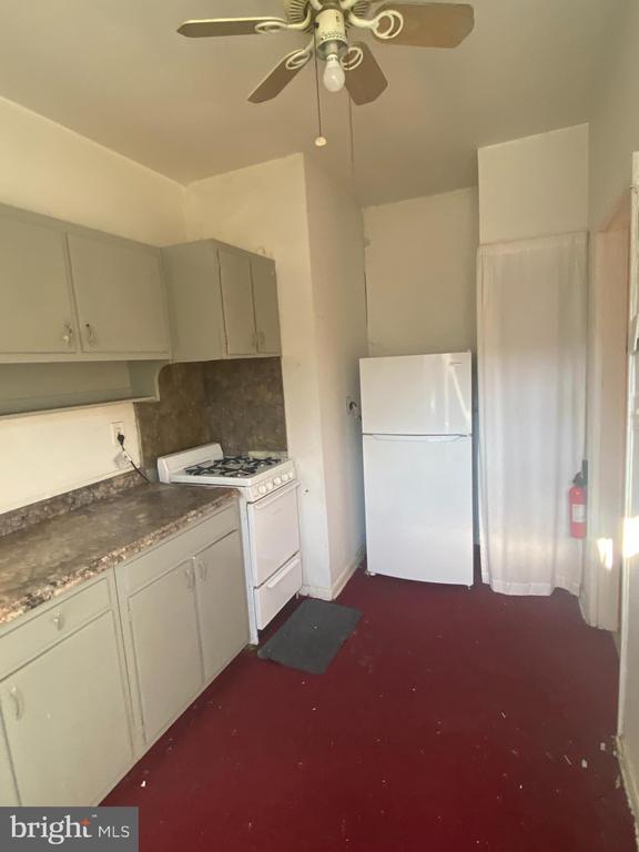 Photo - 1800 Philadelphia Pike Unit 5