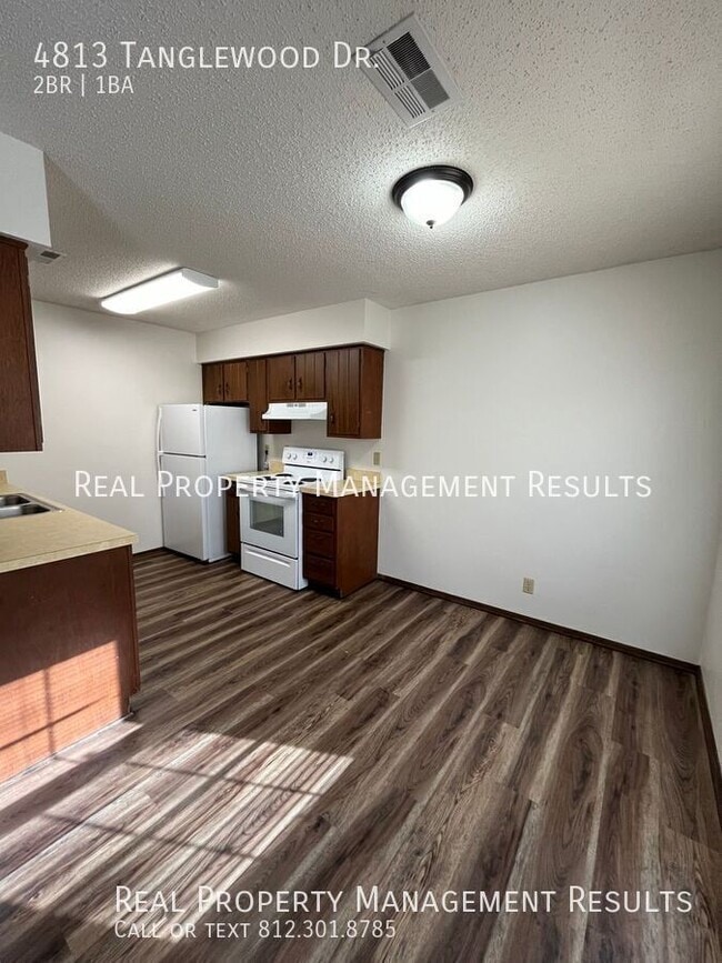 Photo - 4813 Tanglewood Dr