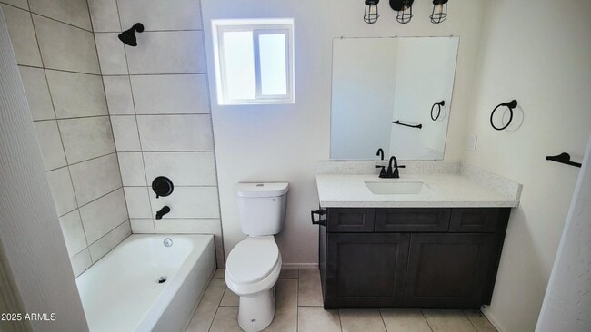 Photo - 24508 W Duane Ln