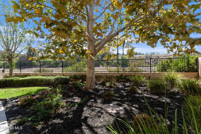 4707 Beachwood Ct