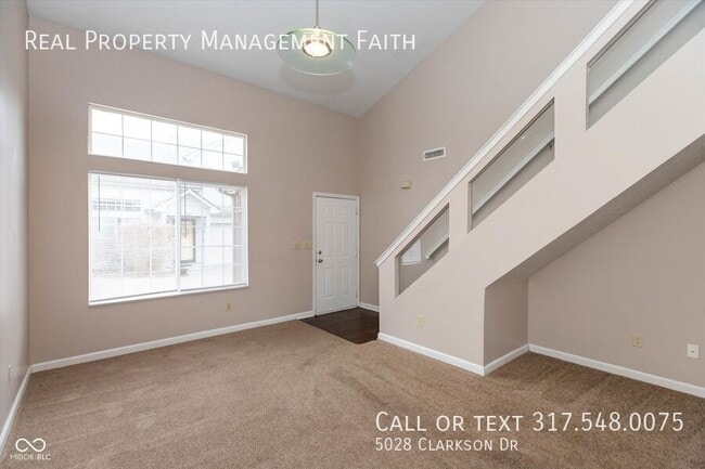 Photo - 5028 Clarkson Dr