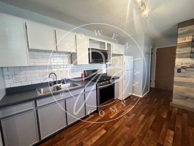 Photo - Beautiful 3 Bedroom ranch in Maumee.