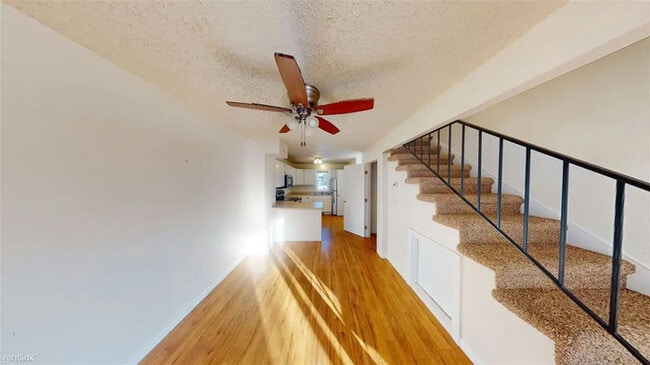 Photo - 2974 Warwick Loop Townhome
