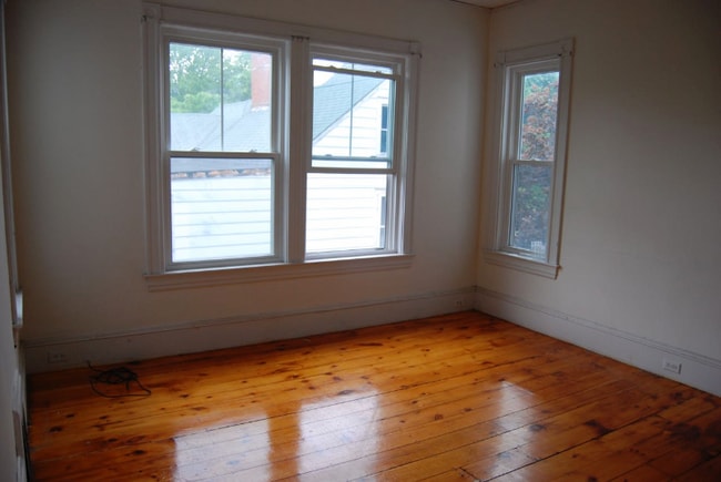 Photo - 322 Merrimac St Unit 322-2